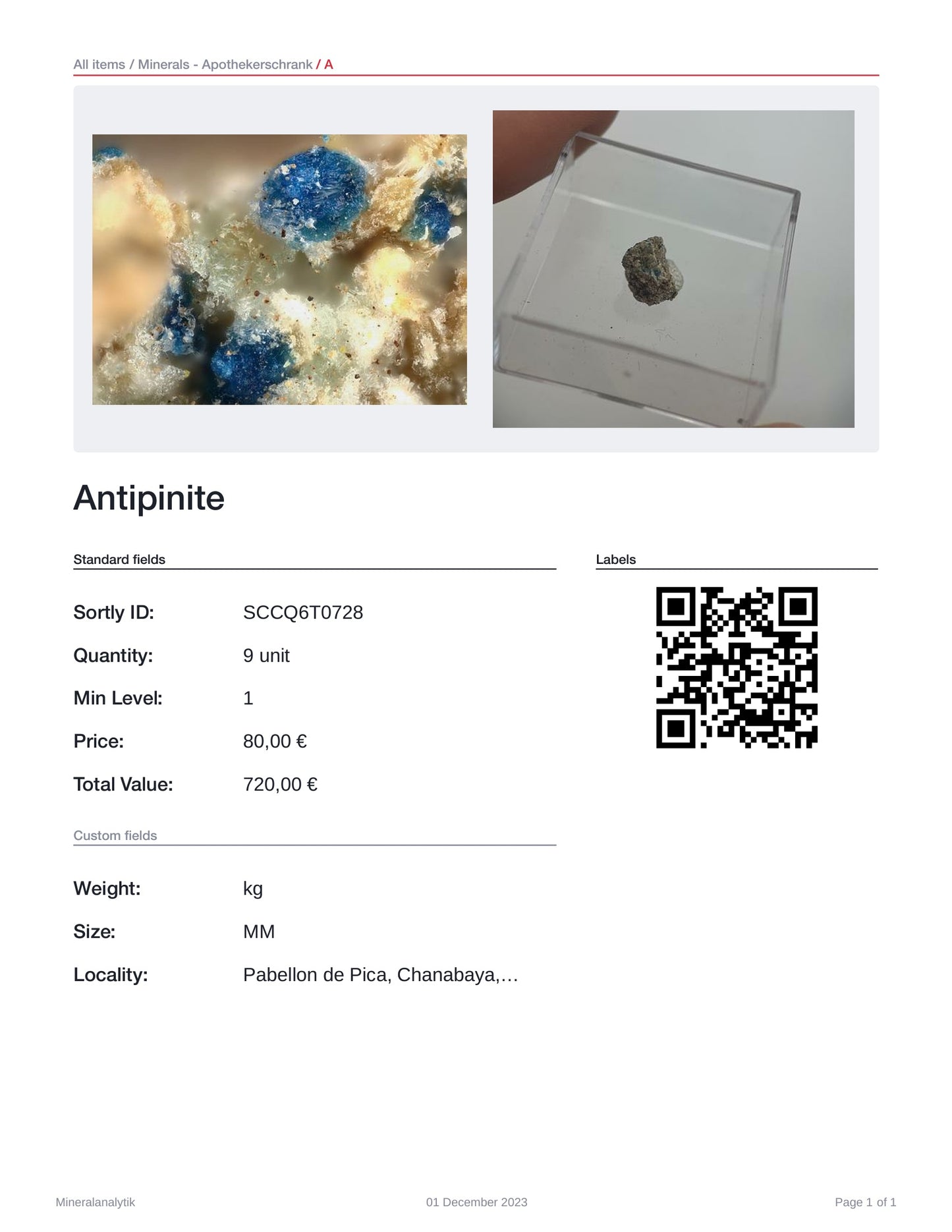 Antipinite