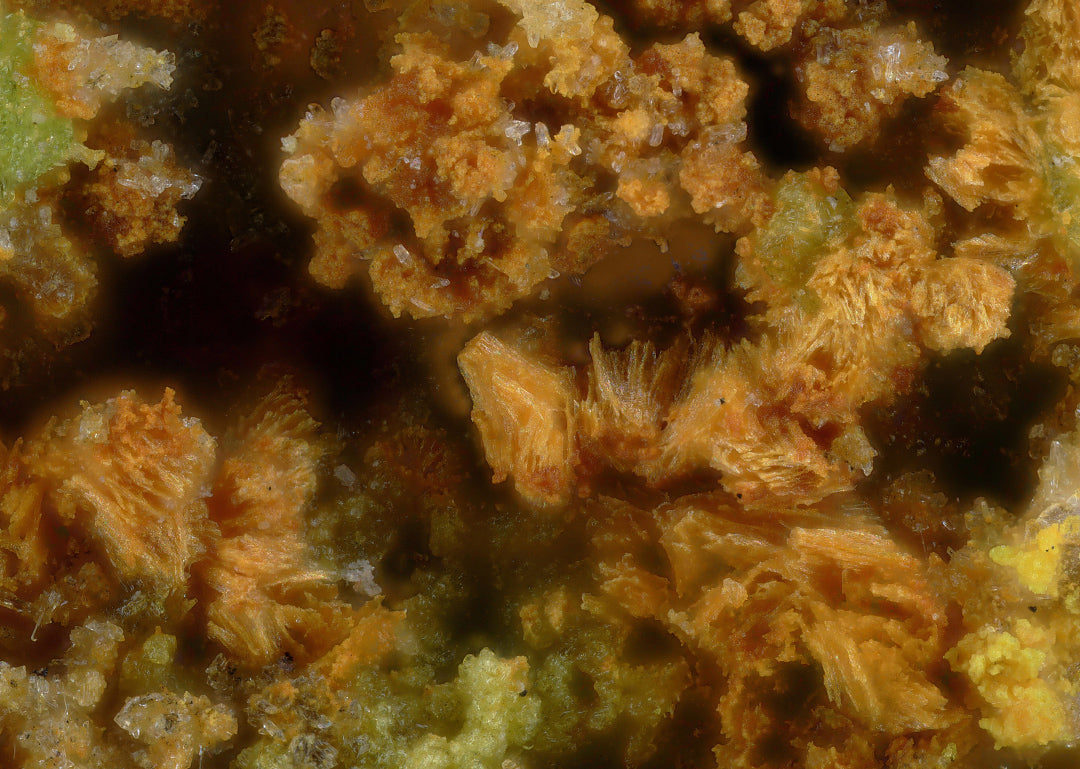 Redcanyonite