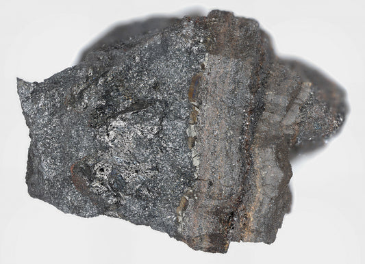 Rhodostannite