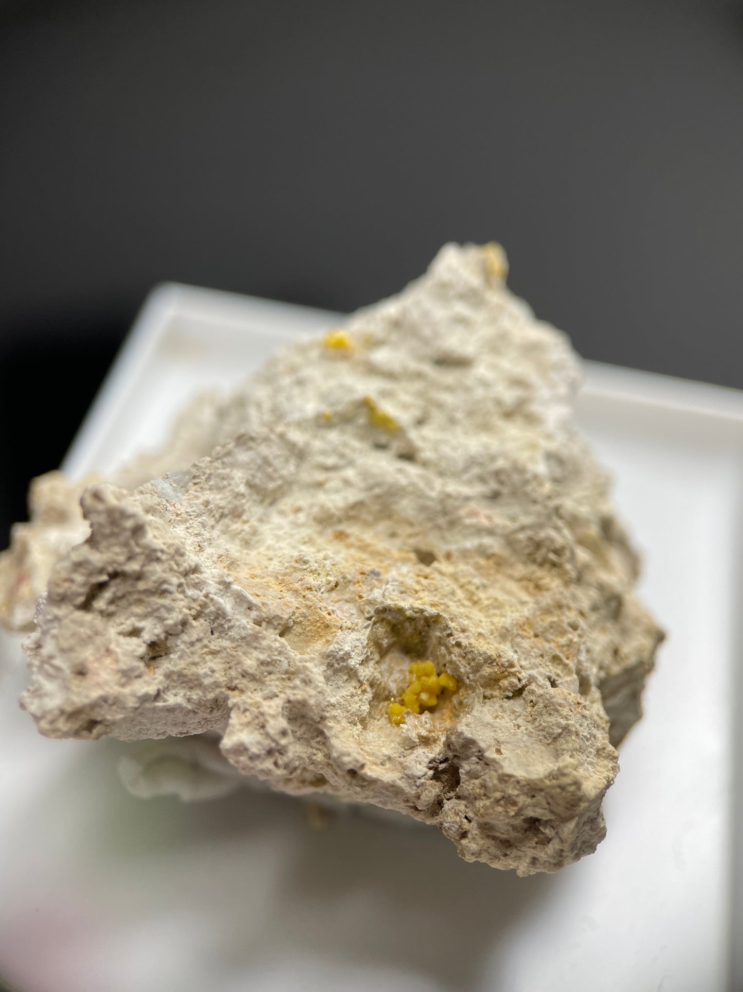 Kleinite