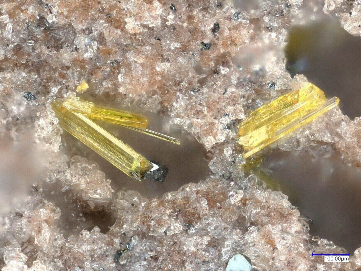 Topas xx 2 Farben Emmelberg Übersdorf Deutschland