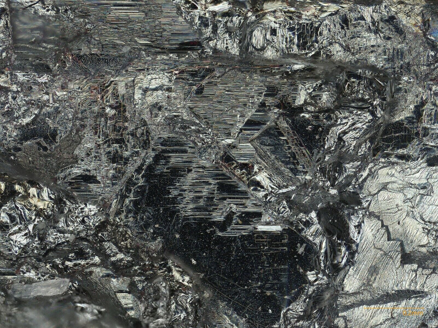 Rathite & Baumhauerite Lengenbach Quarry, Binntal, Switzerland - EPMA-WDS