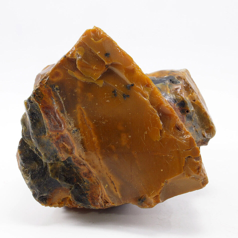 Opal Monti Pelati, Bettolino, Baldissero Canavese, Torino, Piedmont, Italy