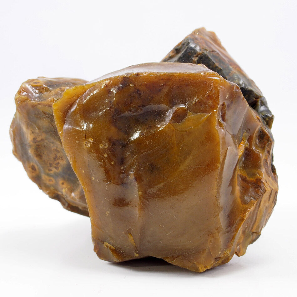 Opal Monti Pelati, Bettolino, Baldissero Canavese, Torino, Piedmont, Italy