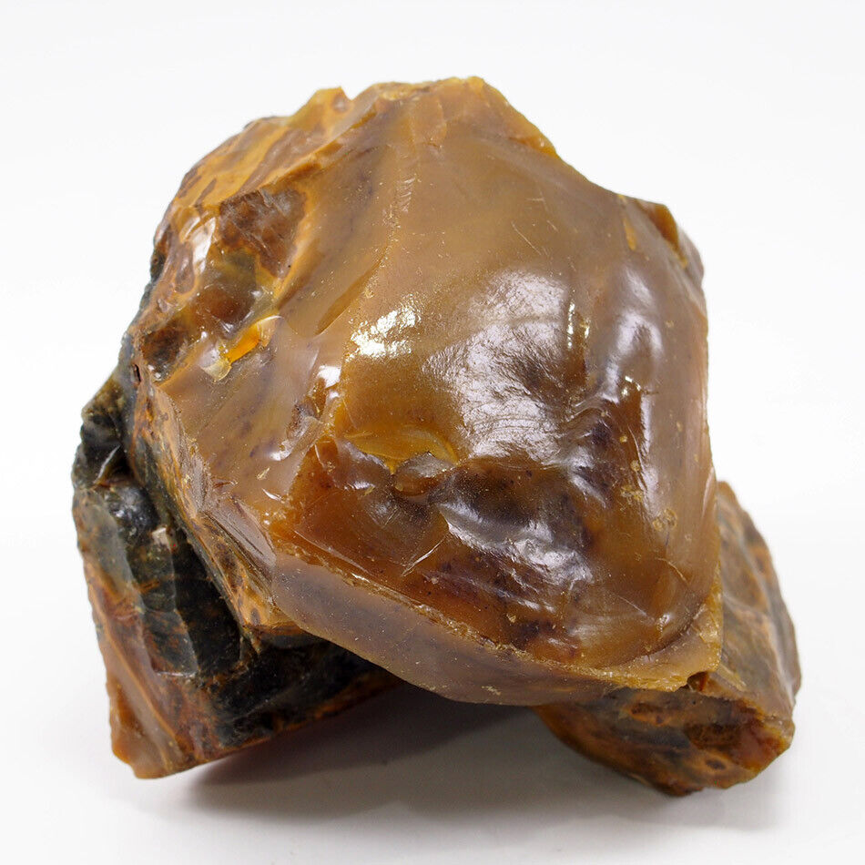 Opal Monti Pelati, Bettolino, Baldissero Canavese, Torino, Piedmont, Italy