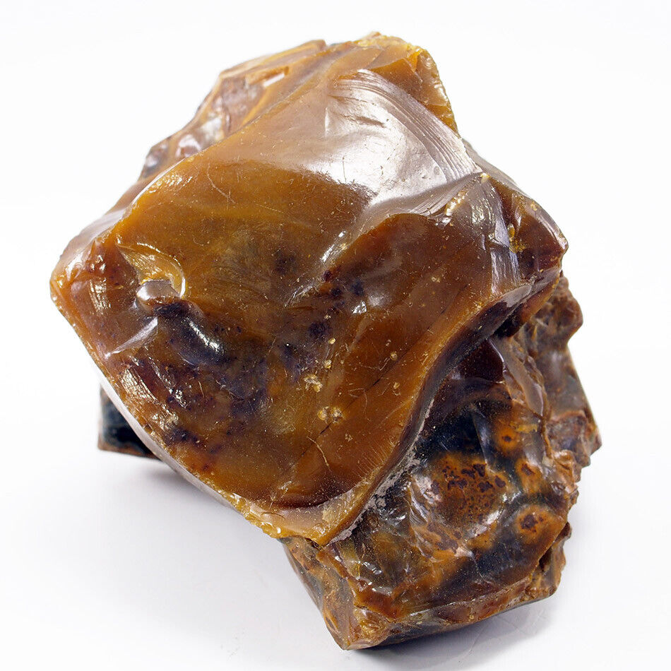 Opal Monti Pelati, Bettolino, Baldissero Canavese, Torino, Piedmont, Italy