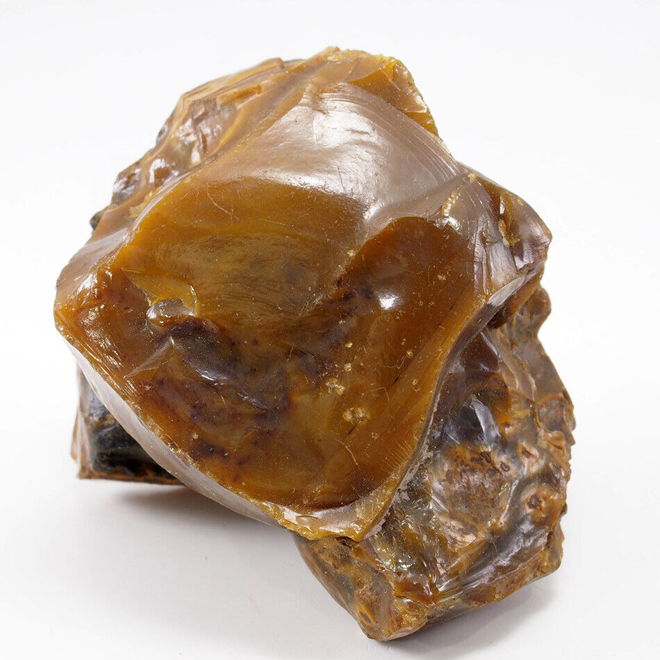 Opal Monti Pelati, Bettolino, Baldissero Canavese, Torino, Piedmont, Italy