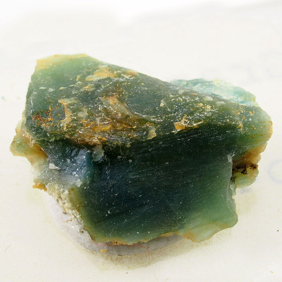 Grandidierite Vohibola, Behara, Amboasary Sud, Anosy, Madagascar