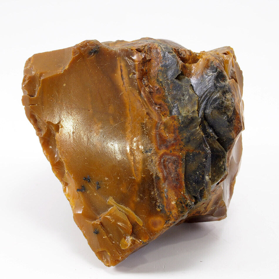 Opal Monti Pelati, Bettolino, Baldissero Canavese, Torino, Piedmont, Italy