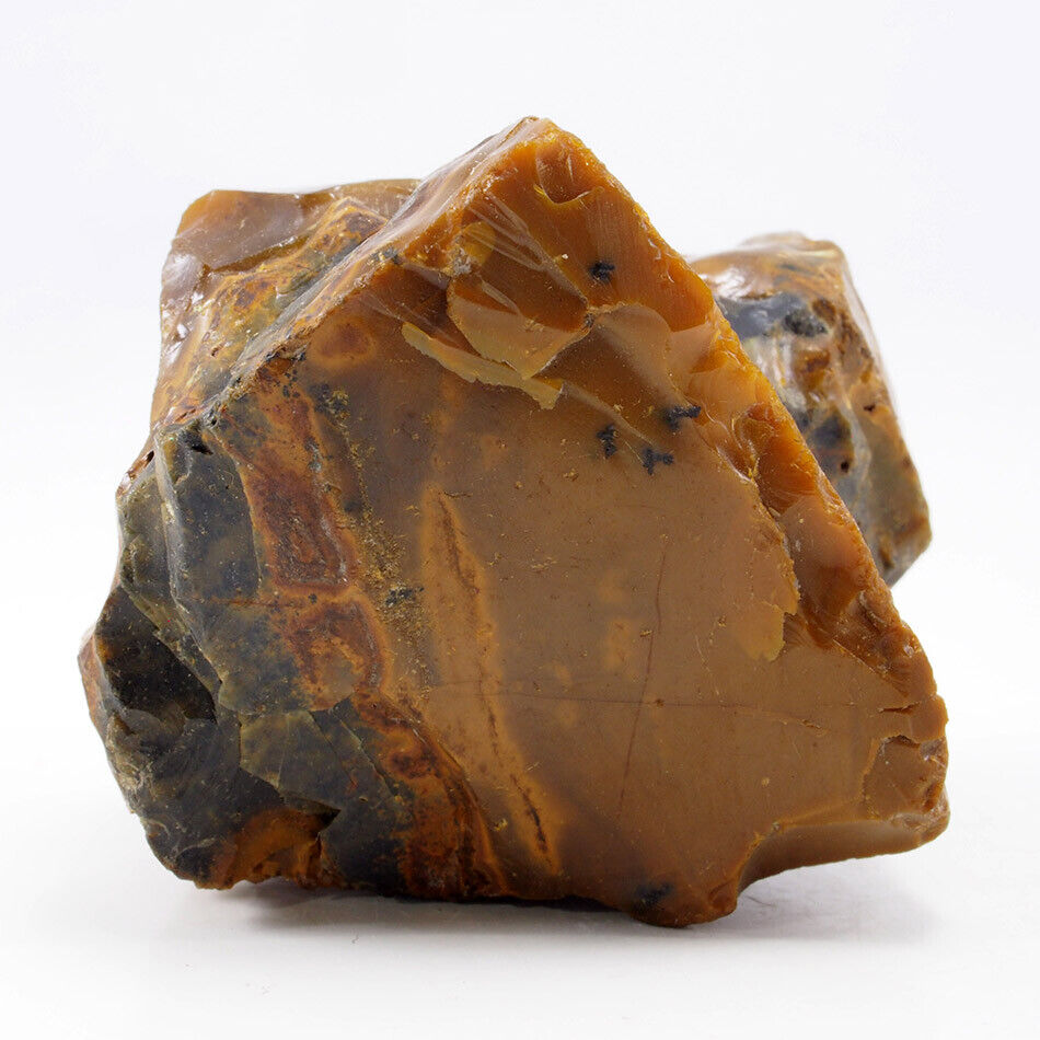 Opal Monti Pelati, Bettolino, Baldissero Canavese, Torino, Piedmont, Italy