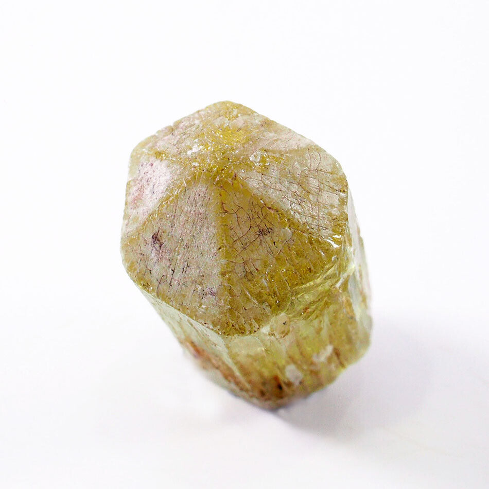 Apatite Cerro de Mercado Mine, Victoria de Durango, Durango, Mexico