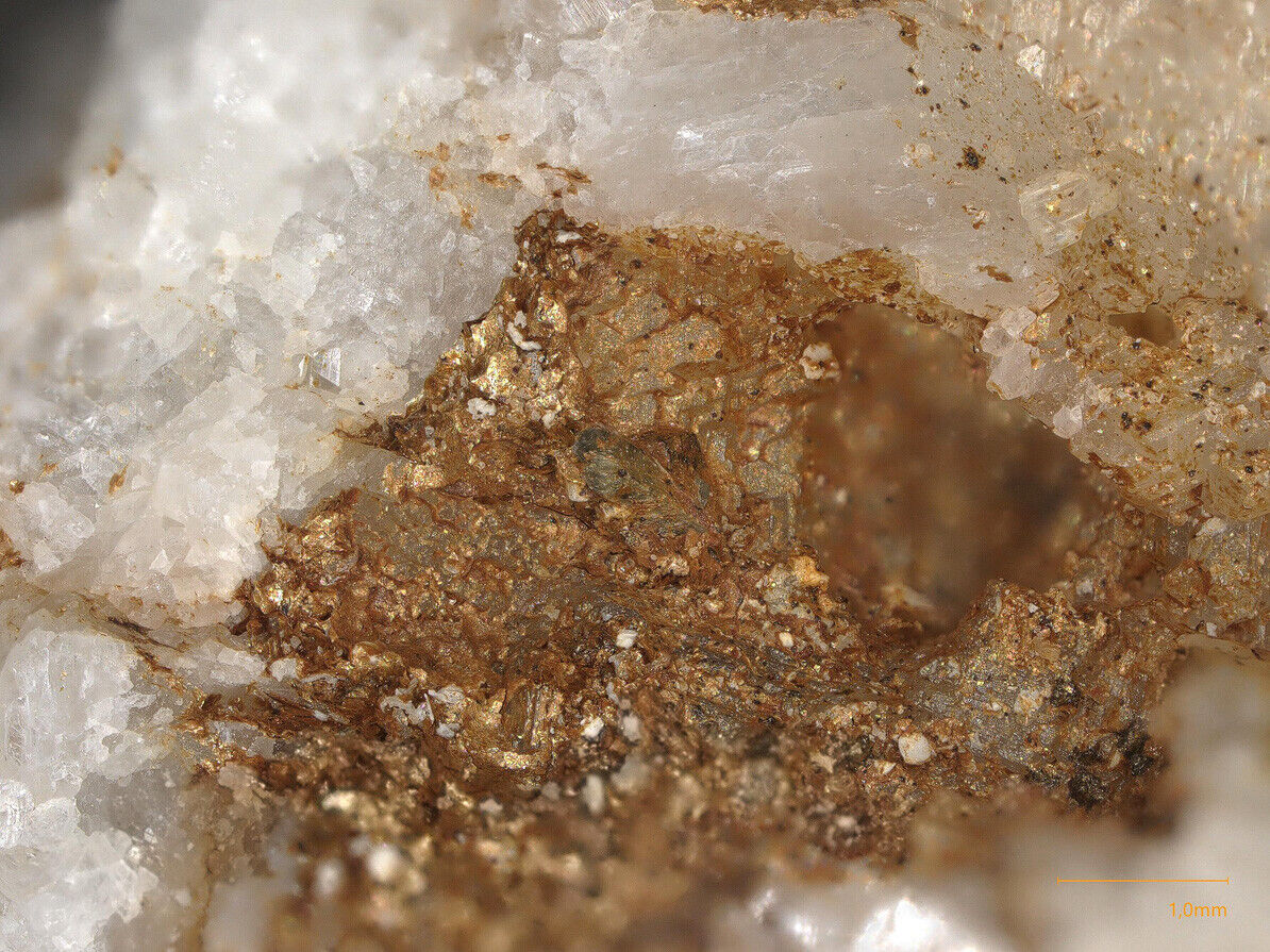 Scandiobabingtonite Heftetjern pegmatite, Tordal, Telemark, Norway