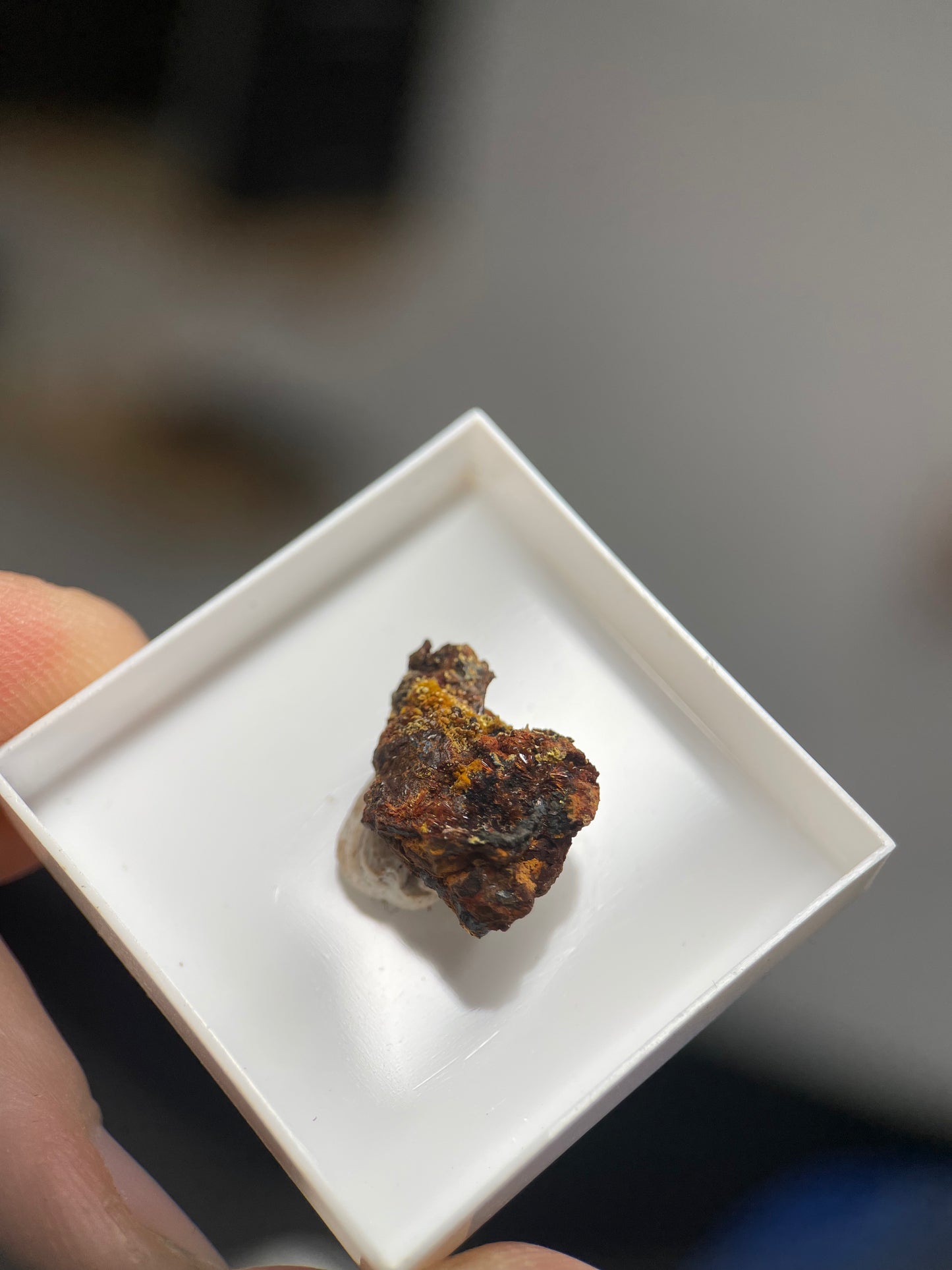 Allanpringite
