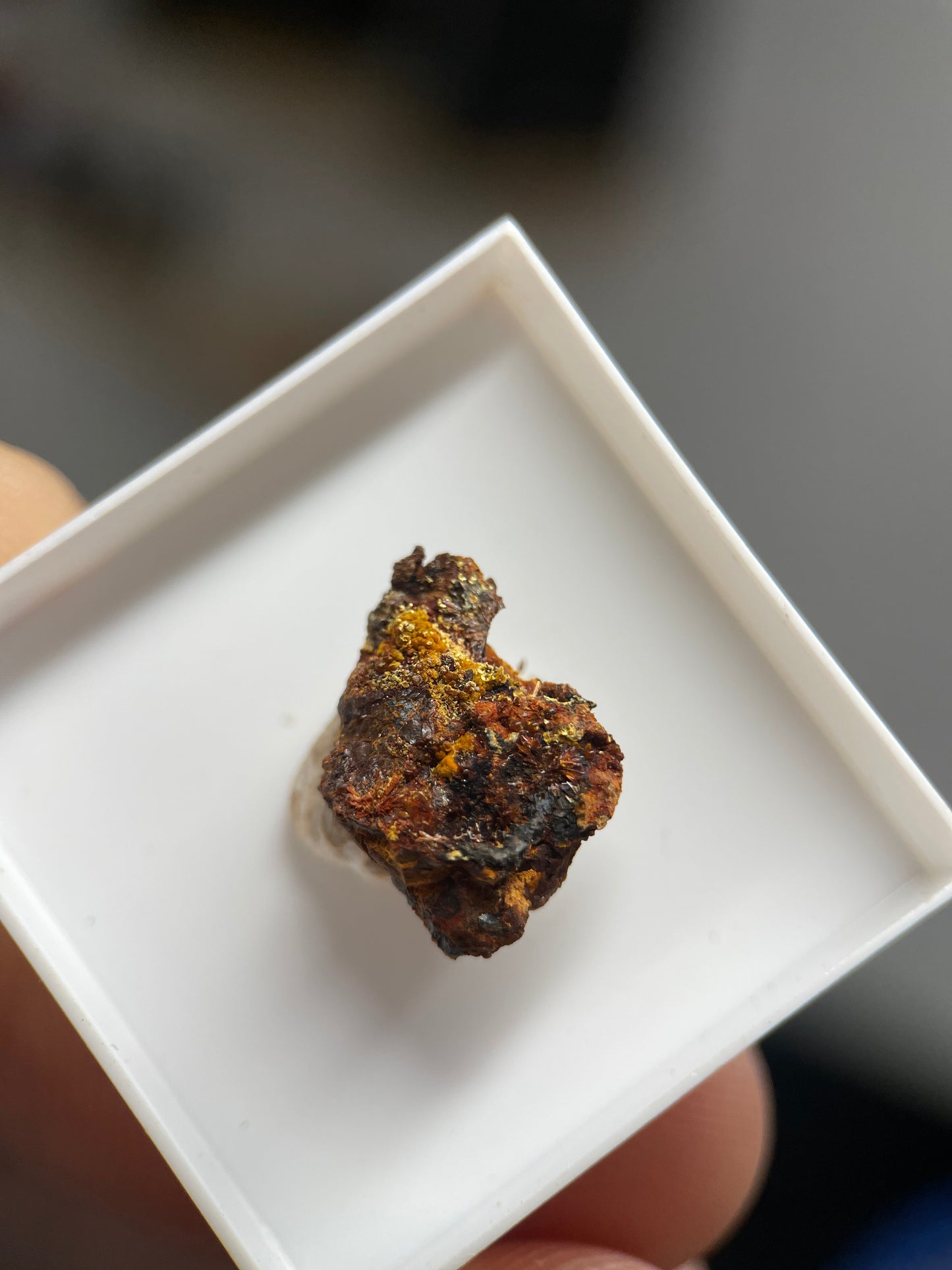 Allanpringite