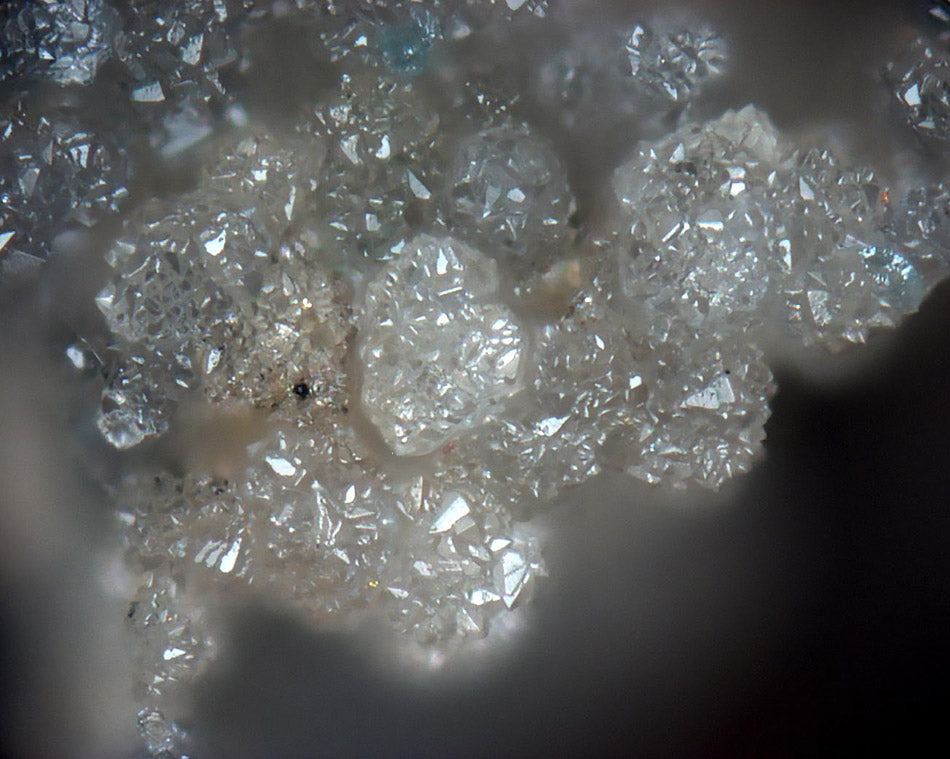 Alfredopetrovite