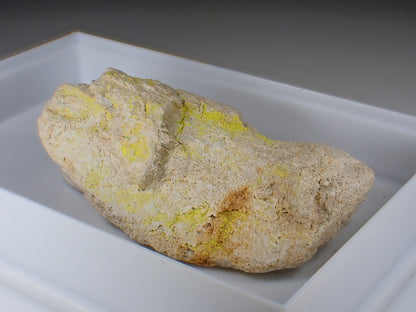 Strelkinite