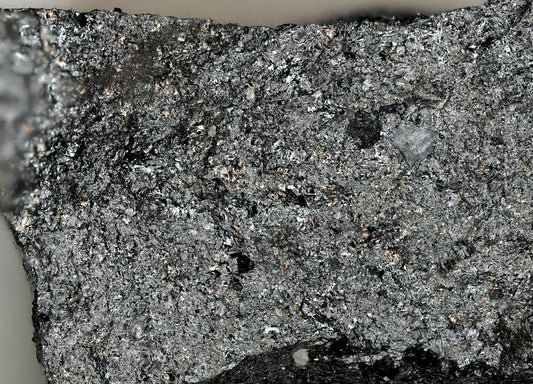 Zincobriartite