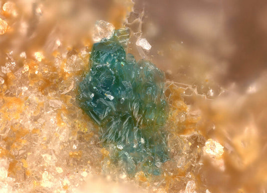 Antipinite