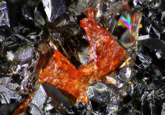 Erikjonssonite