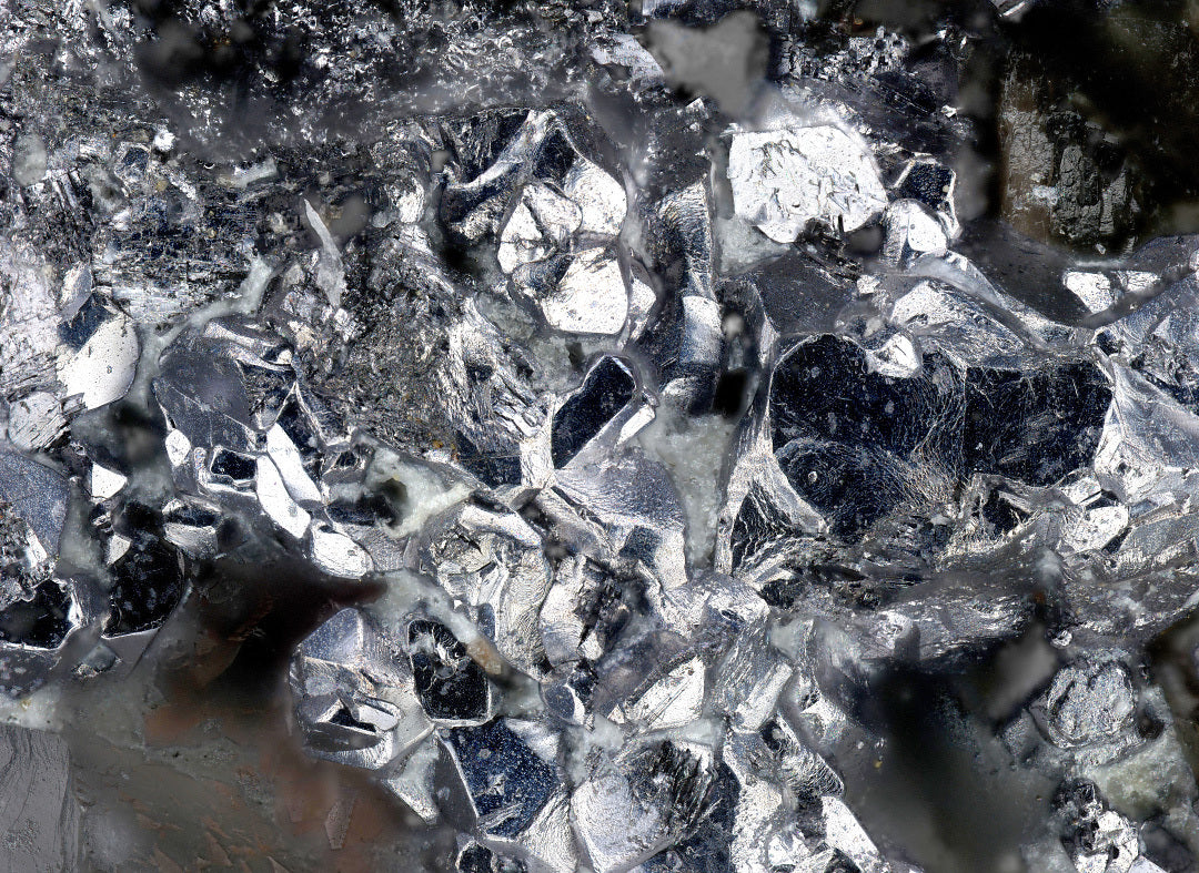 Ferdowsiite