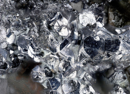 Ferdowsiite