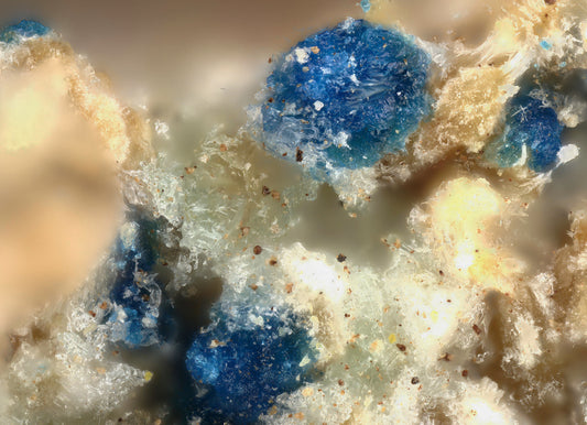 Antipinite