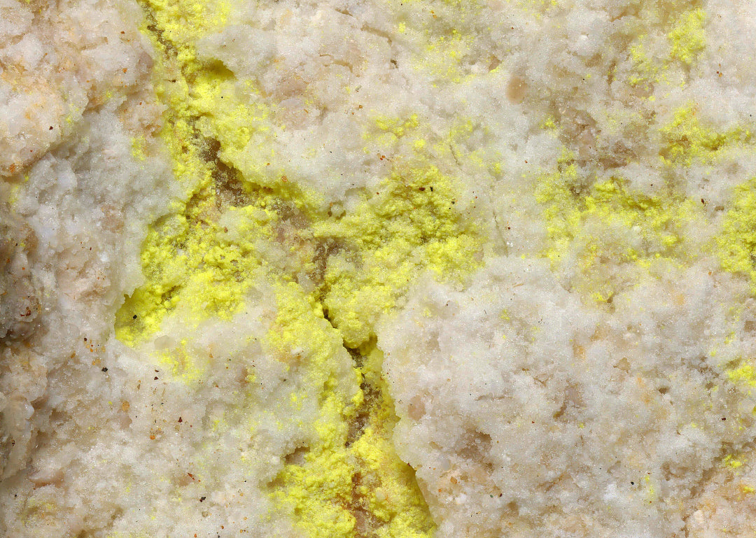 Strelkinite