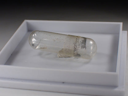 Native Iridium