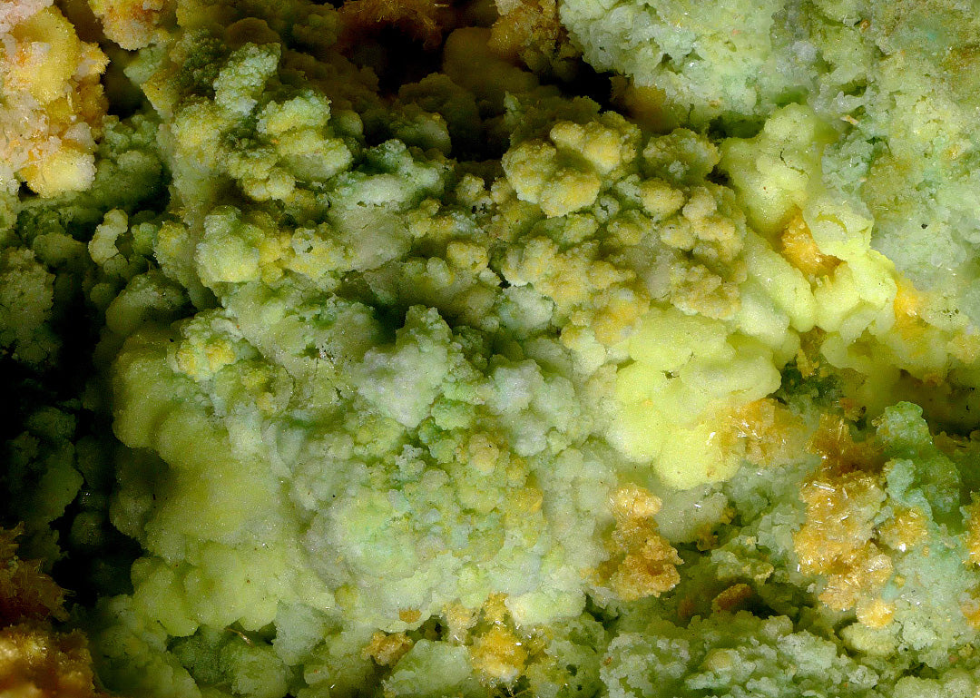 Meisserite