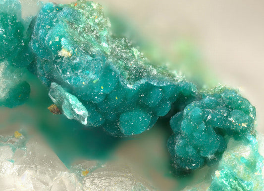 Eurekadumpite