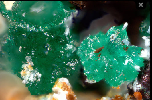 Philipsburgite