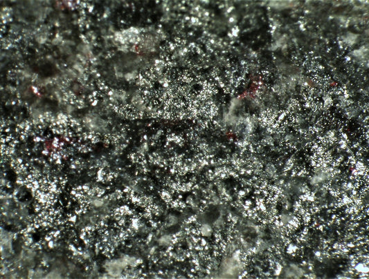 Sangenaroite