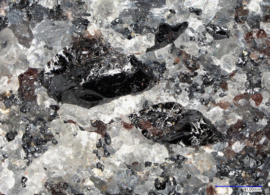 Kentrolite