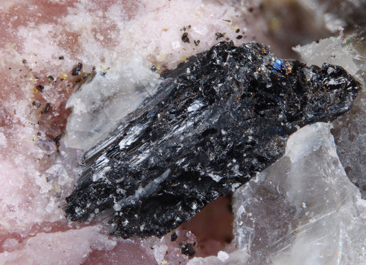 Ferriakasakaite-(Ce)