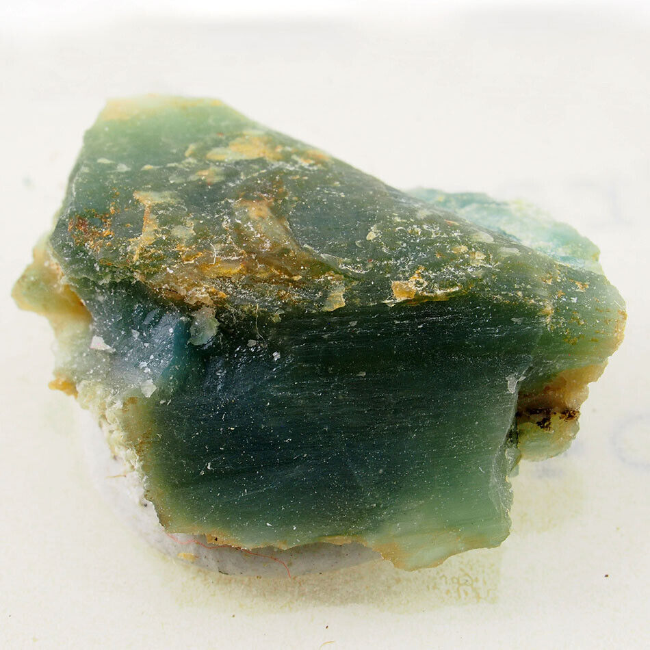 Grandidierite Vohibola, Behara, Amboasary Sud, Anosy, Madagascar