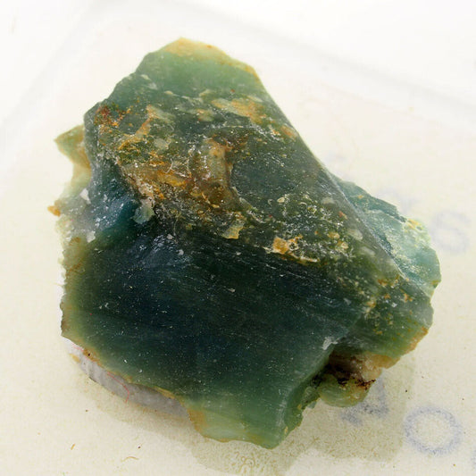 Grandidierite Vohibola, Behara, Amboasary Sud, Anosy, Madagascar